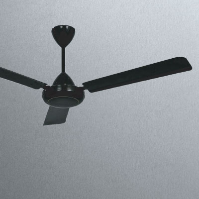 Nexa Ceiling Fan