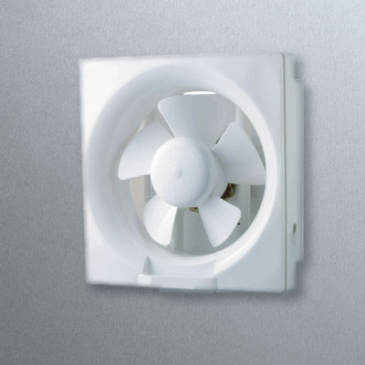 Electric Manual Ventilation Fan, for Reduce Hummidity