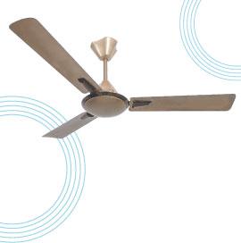 Viva Vita Decor Ceiling Fans