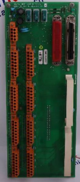 HONEYWELL	TK-PPD011 51309241-175