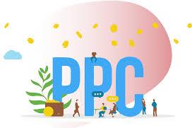 PPC Services