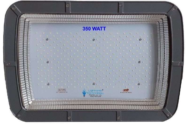 350 watt deals led flood light