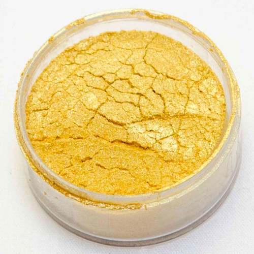 Gold Dust, Purity : 99.99%