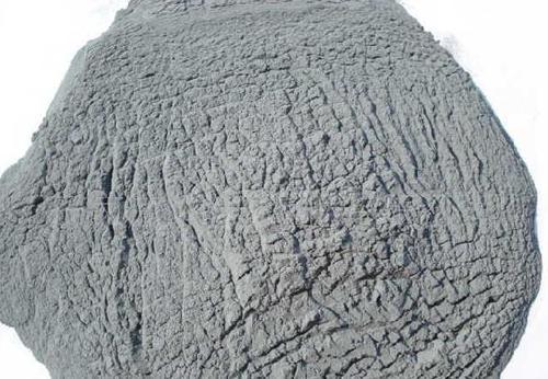 Zinc Ash Powder, for Industrial, Purity : 90%