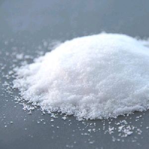 Zinc sulphate heptahydrate, Purity : 100%
