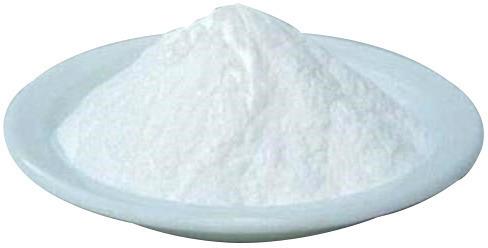 Zinc Sulphate Monohydrate, Purity : 99%