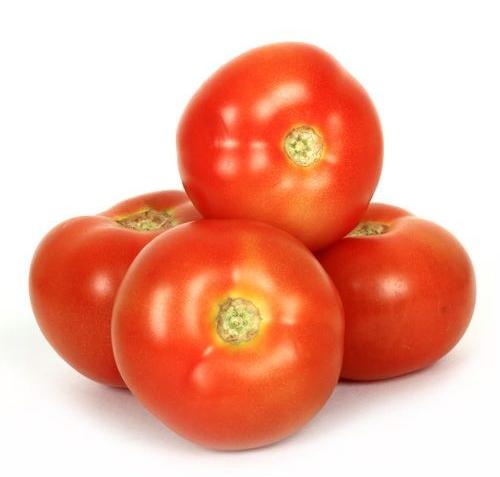 Organic Fresh tomato, for Cooking, Skin Products, Packaging Type : Jute Bag