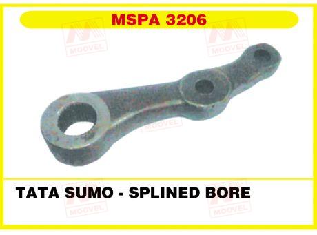 MSPA 3206 Steering Pitman Arm