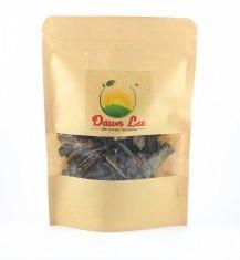 Dawn Lee Adusa Dried Leaves, for Cooking, Feature : Good Quality, Highly Effective