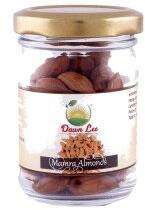 Mamra Almond