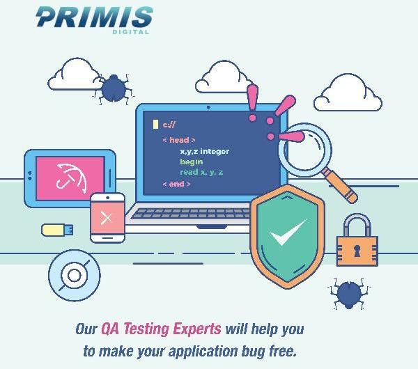 Open Source Web Development Services