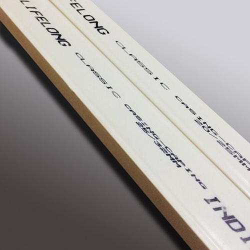 LIFELONG PVC Casing Caping Pipes Hanuman Plastics, Howrah, West Bengal