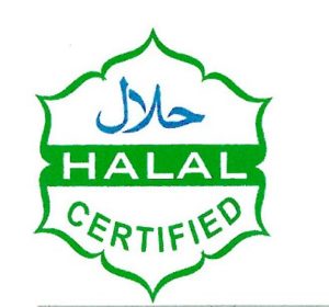 Services - Halal Certification Services from Delhi Delhi India by ...