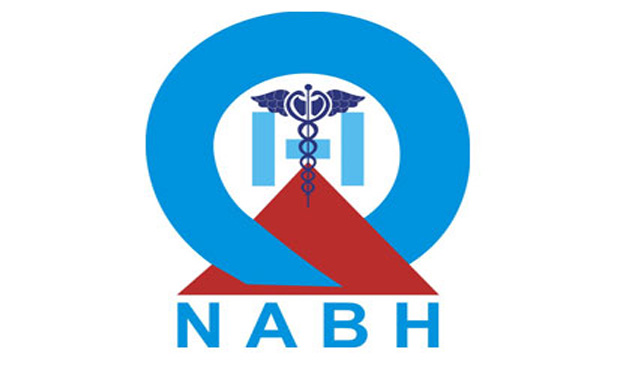 NABH Certification