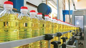 Common Refined Sunflower Oil, Packaging Size : 1L, 5L
