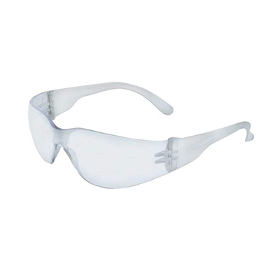 Anti Fog Protective Safety Glasses