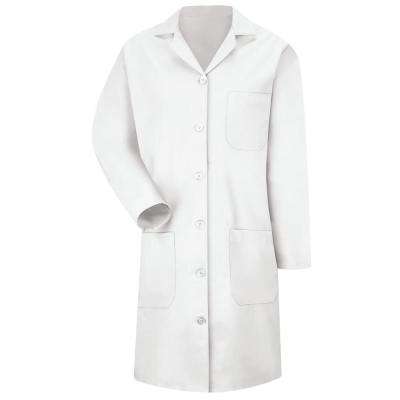 Medical Scrub Uniform Lab Coat, for Laboratory, Gender : Male