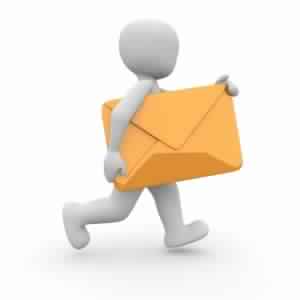 Email Marketing