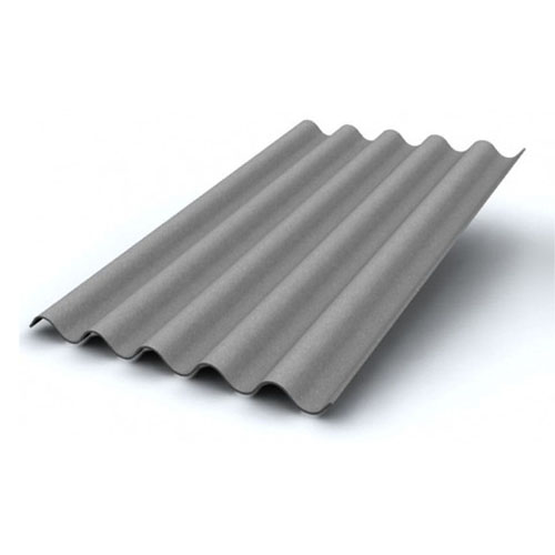 Cement Roofing Sheets Buy Cement Roofing Sheets for best price at INR
