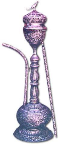 Retailer of Smoking Accessories from Jaipur, Rajasthan by Jai Shankar Craft