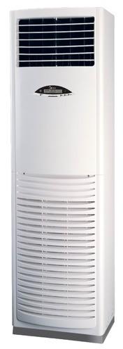Floor Standing  Air Conditioners