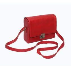 Leather Purse  Stylish Handbag  Casual Bags  Get up to 60 off