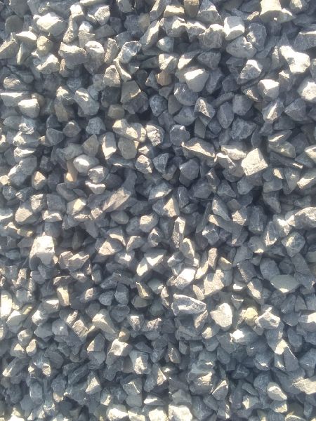 Stone Chips, Color : Black
