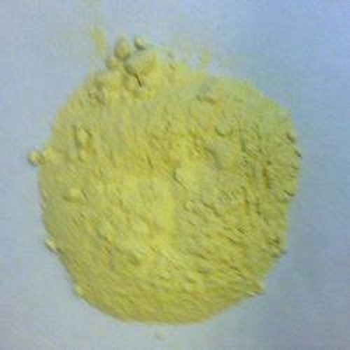Agricultural Dusting Powder, Density : 2.04 - 2.05 (kg/m3)