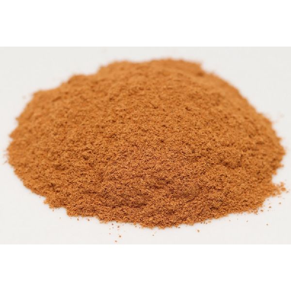 Cinnamon Powder, Purity : 99.9%