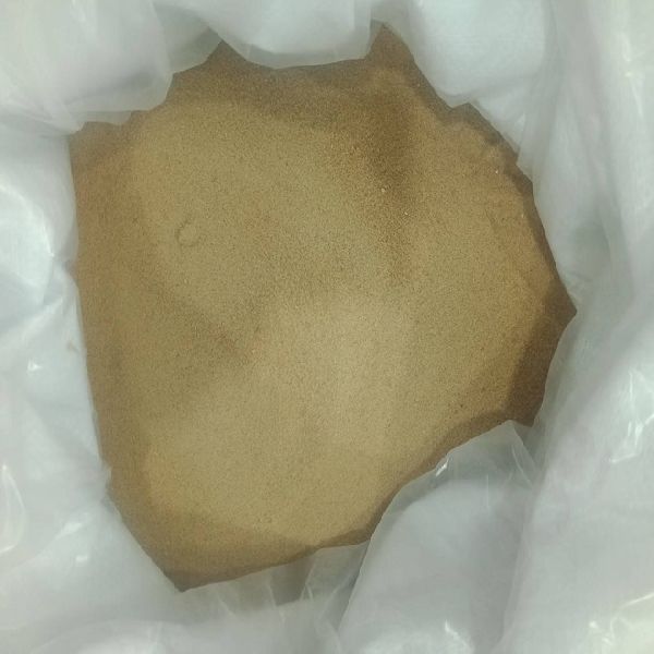 Raw Soft Brown Cane Sugar