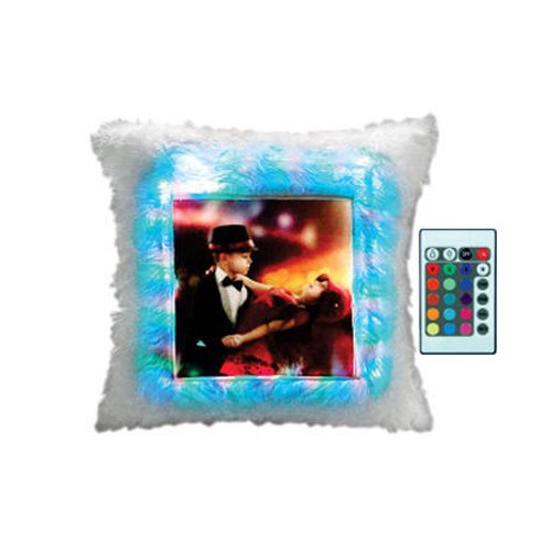Sublimation Blank Cushions - Sublimation Pillow Covers at Rs 100, Sublimation Cushion in Bhubaneswar