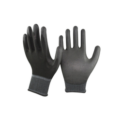 Nylon HAND Gloves