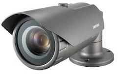CCTV Video Camera