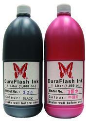 Flash Ink, Form : Liquid