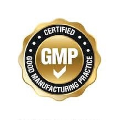 GMP Certification In Delhi