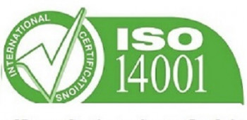ISO 14001 : 2015 Consultants in Noida.
