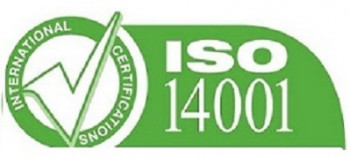 ISO 14001 Certification Consultancy Services  Udaypur. .