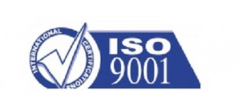 ISO 9001 2015 Certification Consultants in Jaipur .