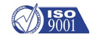 ISO 9001 Consultancy Servces in  Jodhpur