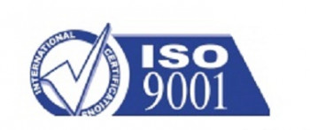 ISO 9001 Consultants Certification in  Jodhpur.