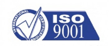 ISO 9001-2015 Consultants in Delhi .