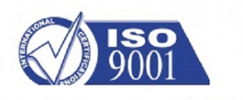 ISO 9001 consultants Services in  Ahmedbad.