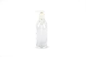 Hand sanitizer, Feature : Antiseptic, Hygienically Processed