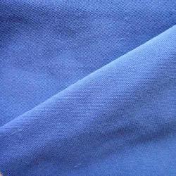 Plain cotton fabric, Color : Multi Color