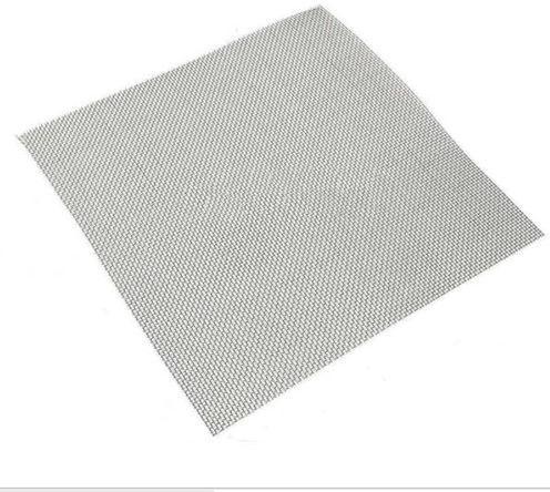 Stainless Steel Paint Filter Cloth, Feature : Non Toxic, Odorless Harmless.