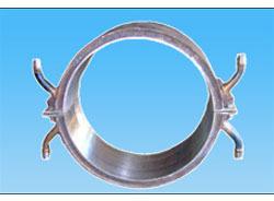 Cooling Ring, Feature : Ligh Weight, Waterproof