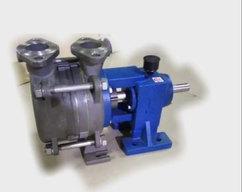 Centrifugal Process Pump