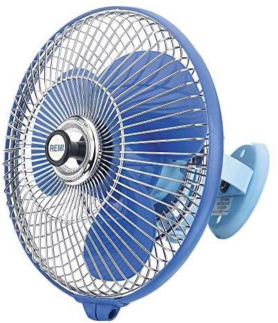 Bus Coach Fan, Color : Blue