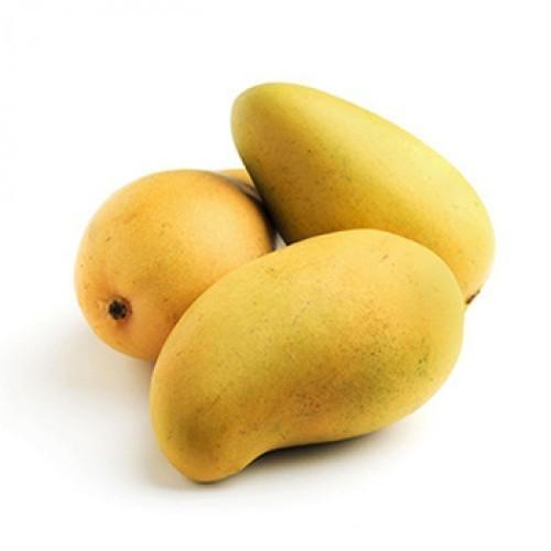 Kesar Mango