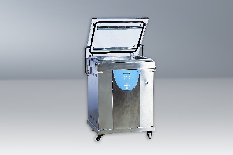 vacuum packaging machine